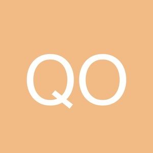 Meet your Posher, Qwdw